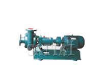 Sweage Pumps &Sludge Pumps 