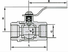 Q11F-40T